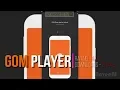 GOM Player - Best Player Apps for