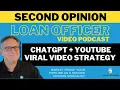 Download Lagu ChatGPT-4 + YouTube Success Secrets - Revolutionize Your Content Game