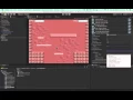 Platformer PRO - Create a 2 Player Game in 15 minutes
