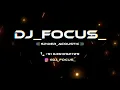 Lagu SPIDER ACOUSTIC NEW DEMO 2.O BY DJ_FOCUS_