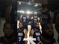 Download Lagu Team USA 2024#httr