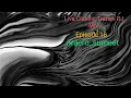 Download Lagu Trance Classics DJ Mix Episode 16