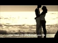 Download Lagu Can I walk with you - India Arie (lyrics)