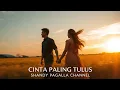 Download Lagu Cinta Paling Tulus – Cinta Sederhana, Tapi Kau Segalanya | Lagu Slow Rock Melayu Menyentuh Hati