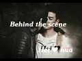 Heihua| Ultimate Note Behind the Scene|BTS| Sweet moment of Heiye and Xiaohua| English Sub|