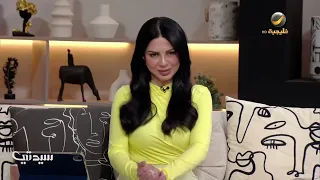 جزيرة  شورى    القلب النابض لوجهة  البحر الأحمر  دندنها
