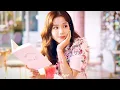 BLACKPINK - Touchdown MV