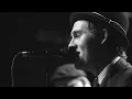 Download Lagu The Horrible Crowes - Ladykiller (Official Video)