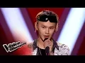 Download Lagu Munhtulga.S - \
