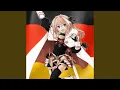 Download Lagu ERIKA PHONK VERSION
