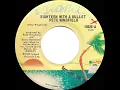 1975 HITS ARCHIVE: Eighteen With A Bullet - Pete Wingfield (stereo 45)