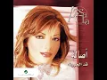 Ad Lhoroof