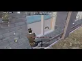 Nite ride 💫| 5 Finger + Gyroscope | Bgmi Montage | Iqoo z5 Bgmi Test | Iqooz5 60 fps