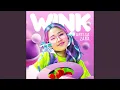 Download Lagu WINK