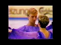 Download Lagu TORVILL \u0026 DEAN - BOLERO - 1984 WORLD CHAMPIONSHIPS (inc Medals \u0026 Anthem)