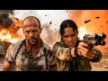 Lagu NOBODY : New Action Movie 2025 | Jason Statham | Full Movie | 4K Ultra #actionmovies