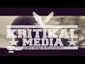 K Koke - I Aint Perfect With Lyrics