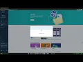 Firebase Toolkit - Unity 3D