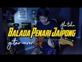 Download Lagu Balada Penari Jaipong (Kamisha) - Doel Sumbang
