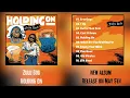 Download Lagu Zulu Bob - Holding On (Full Album Medley Preview)