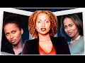 From Ally McBeal To Losing EVERYTHING Lisa Nicole Carson REVEALS WHY She s HOMELESS