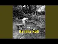 Download Lagu Ha niha kuli