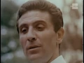 Download Lagu Gilbert Bécaud - Nathalie