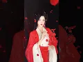 Download Lagu yun zhi in real life 💃😍😍🤩