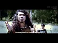 ทุกความทรงจำ : วงพาโล⎟PALO【 Official MV 】