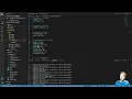 Advanced React Challenge - Refactor a header to fit the existing codebase and test it with Cypress