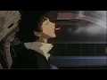 Ruel - Up To Something (slowed+reverb)