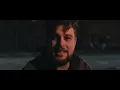 Stephen Stanley - Lifeline