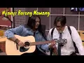 Download Lagu Nyanyi Bareng Mawang | MOMEN KOCAK LAPOR PAK! (16/03/22)