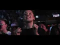 Show Me Your Glory | Planetshakers YouTube Premiere