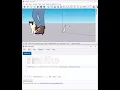Fastest SketchUp Ruby tutorial ever