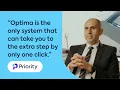 How Optima PMS Helps Luxury Hotels Deliver Exceptional Guest Experiences Alrov Hotels