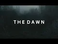 Grim Station | The Dawn