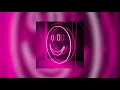 Download Lagu micky weekes - over (slowed + reverb + bass boosted)