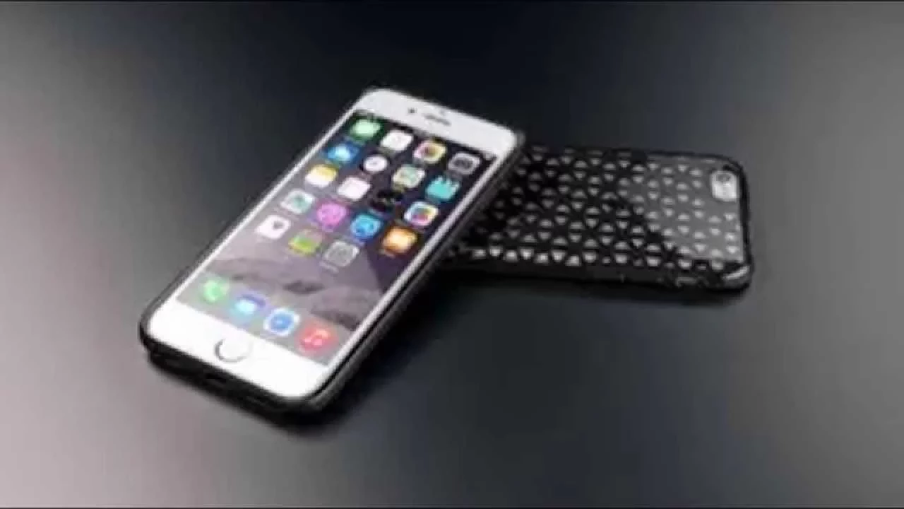 Lanjutkan. Barang bekas review biasanya saya jual disini: https://invol.co/clmats Instagram GadgetIn. 