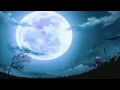 Download Lagu InuYasha - Ending 7 (Full)