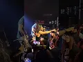 Download Lagu Lagu ni buat kepala berdengung ...Orang Timur - Giegiel ft Alang ... Warisan Hall Studio