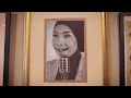 Yuna - Terukir Di Bintang [Official MV]