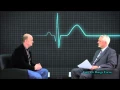 Fairview Range Focus - Anesthesia Services