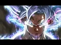 REALM OF GODS TIER LIST WHO STANDS AT THE TOP DBZ Dokkan Battle