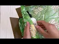 Coconut Milk Moisturizing Liquid Cleanser - Video 5 of 3