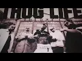 Download Lagu 2pac Thug Life full album