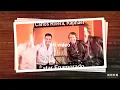 Estar enamorado Carlos rivera & Raphael