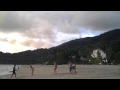 Download Lagu kantiang bay koh lanta