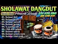 Download Lagu DANGDUT KOPLO SHOLAWAT MERDU TERVIRALL 2025 | SHOLAWAT JIBRIL MUSTAJAB PENARIK REZEKI PALING DAHSYAT