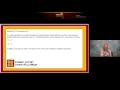 Module 21 3 The Exponent of 1